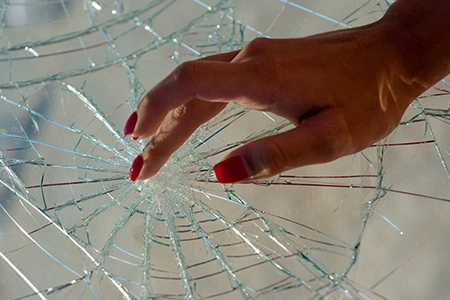 Emergency Glass Repair in Glenview, Illinois